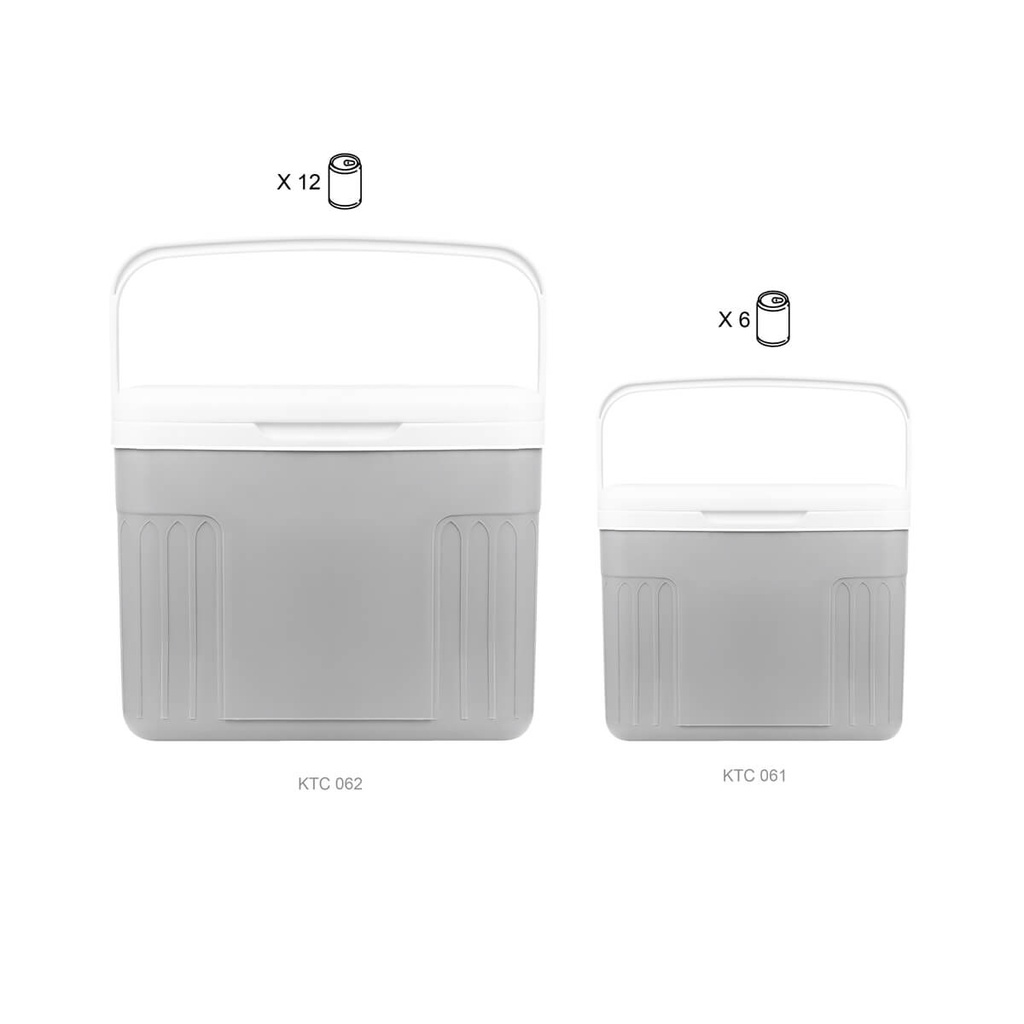 https://www.contenidopromo.com/Images/Items/KTC-062-G_2.jpg
