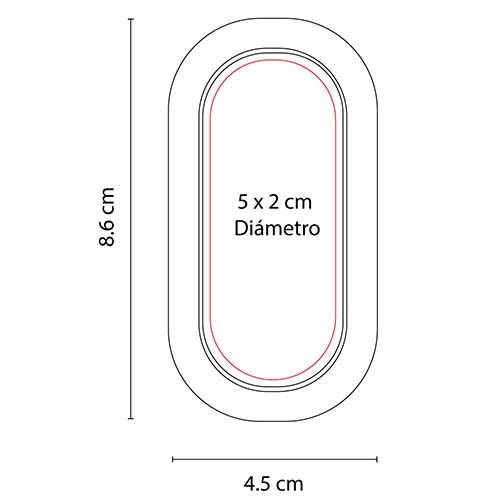 https://www.contenidopromo.com/Images/vectores/KTC-095.jpg