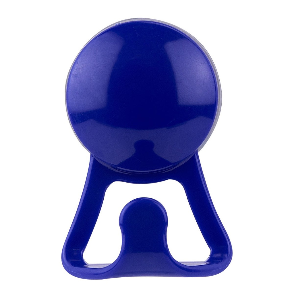 https://www.contenidopromo.com/Images/padre/KTC-150.jpg