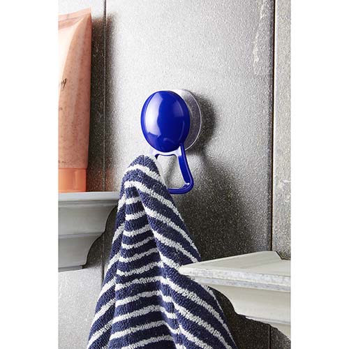 https://www.contenidopromo.com/Images/Items/KTC-150-A_1.jpg