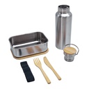 https://www.contenidopromo.com/Images/Items/KTC-201-S_1.jpg