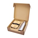 https://www.contenidopromo.com/Images/Items/KTC-201-S_2.jpg
