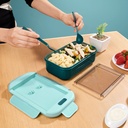 https://www.contenidopromo.com/Images/Items/KTC-604-A_10.jpg