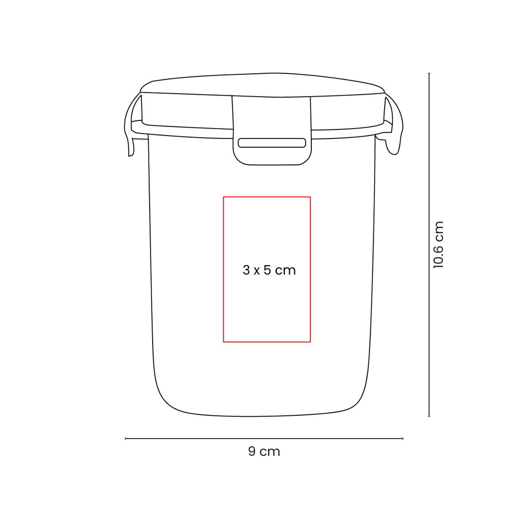 https://www.contenidopromo.com/Images/vectores/KTC-611.jpg