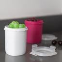https://www.contenidopromo.com/Images/Items/KTC-611-B_2.jpg
