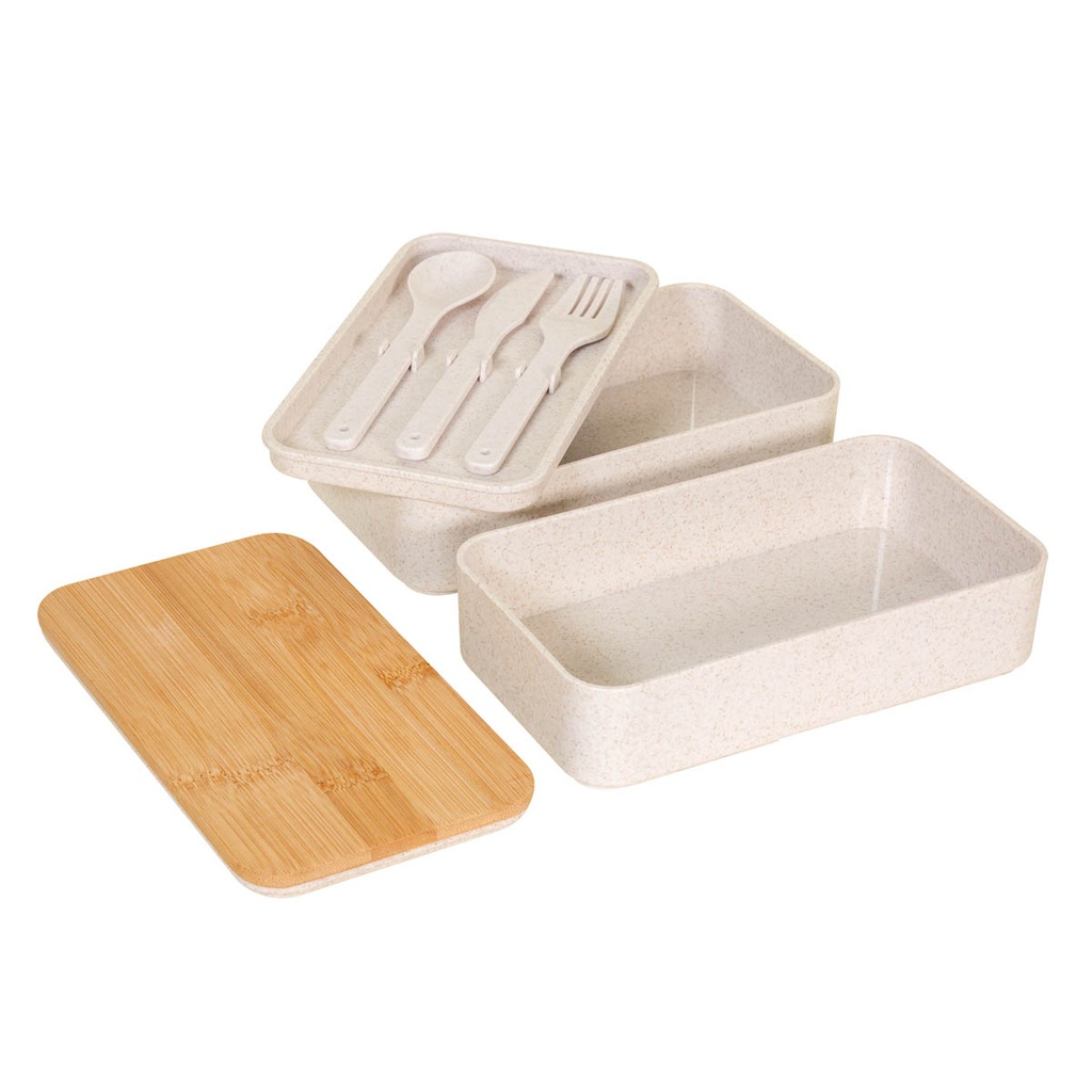 https://www.contenidopromo.com/Images/Items/KTC-612-BE_2.jpg