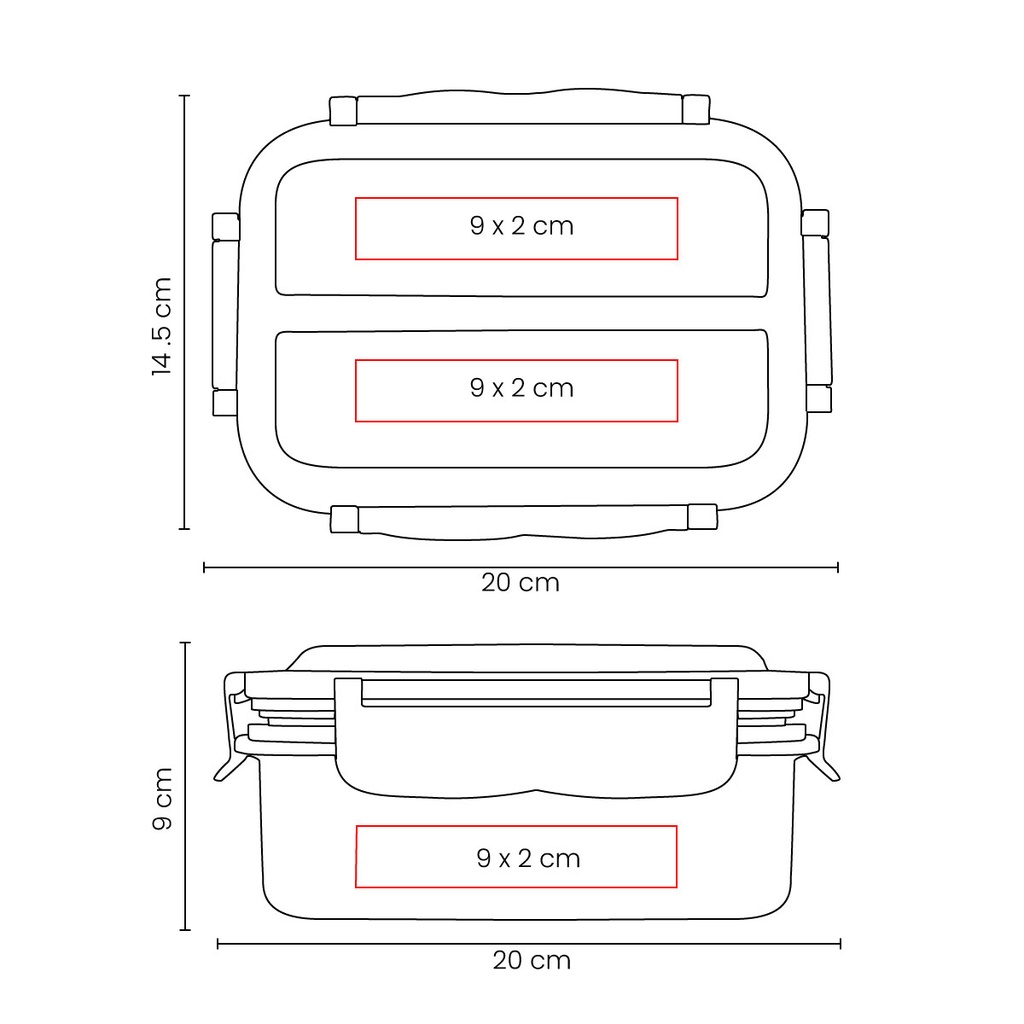 https://www.contenidopromo.com/Images/vectores/KTC-614.jpg
