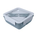 https://www.contenidopromo.com/Images/Items/KTC-616-A_1.jpg