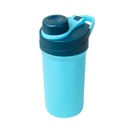 https://www.contenidopromo.com/Images/Items/KTC-974-A_1.jpg