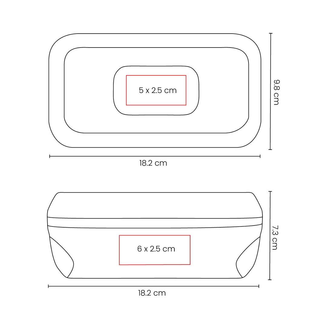 https://www.contenidopromo.com/Images/vectores/KTC-975.jpg