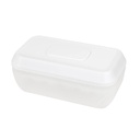 https://www.contenidopromo.com/Images/Items/KTC-975-B_1.jpg
