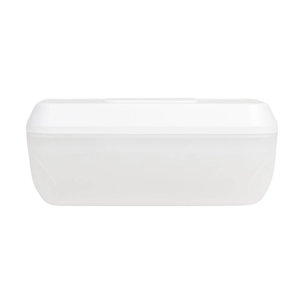 https://www.contenidopromo.com/Images/Items/KTC-975-B_2.jpg