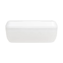https://www.contenidopromo.com/Images/Items/KTC-975-B_2.jpg