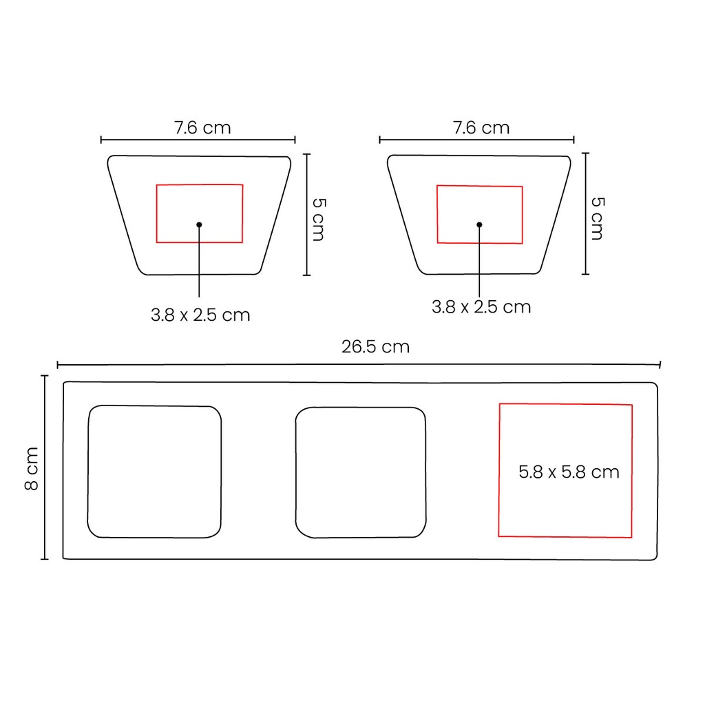 https://www.contenidopromo.com/Images/vectores/KTC-976.jpg