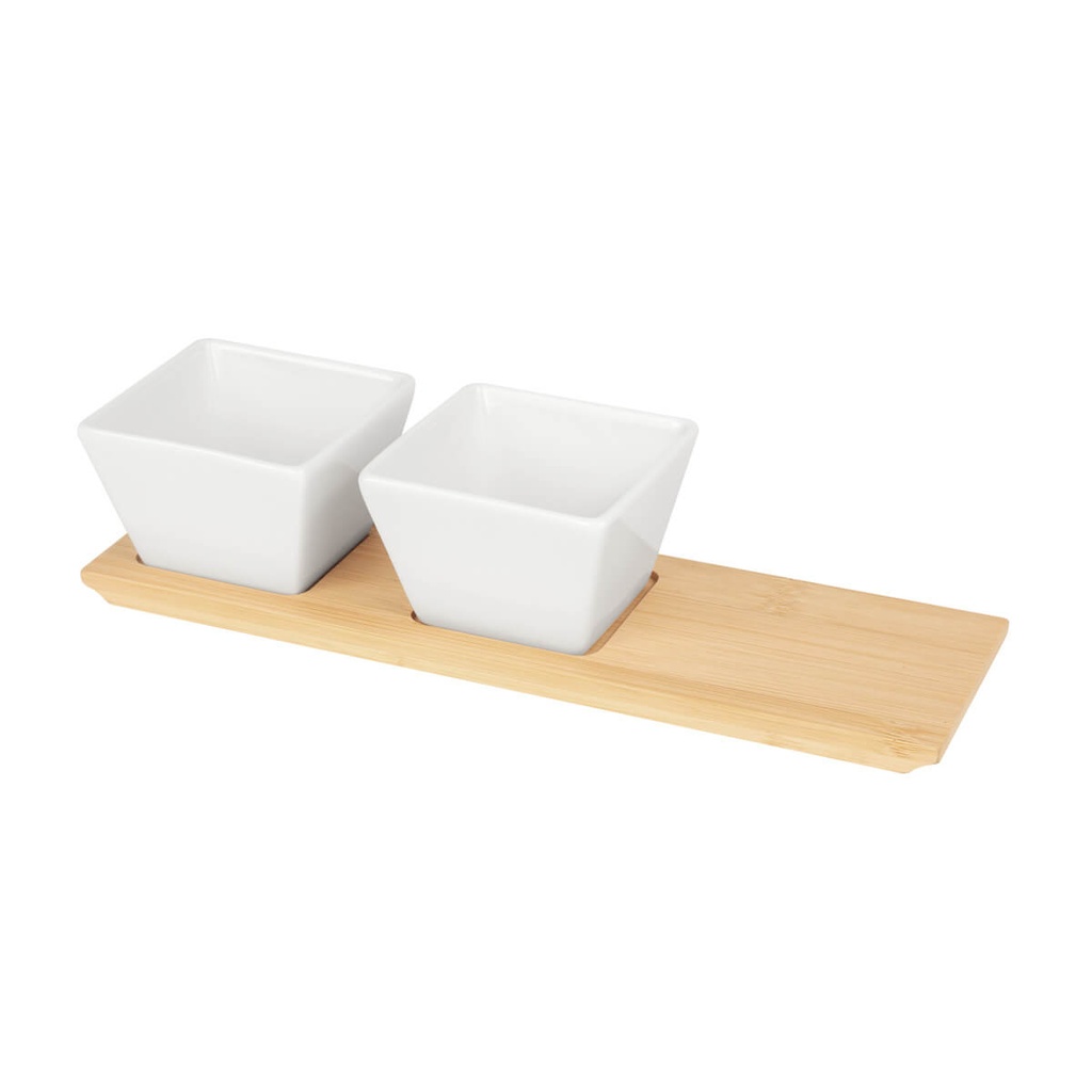 https://www.contenidopromo.com/Images/Items/KTC-976-B_1.jpg
