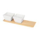 https://www.contenidopromo.com/Images/Items/KTC-976-B_1.jpg