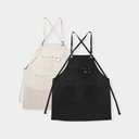 https://www.contenidopromo.com/Images/padre/KTC-977.jpg