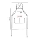 https://www.contenidopromo.com/Images/vectores/KTC-977.jpg