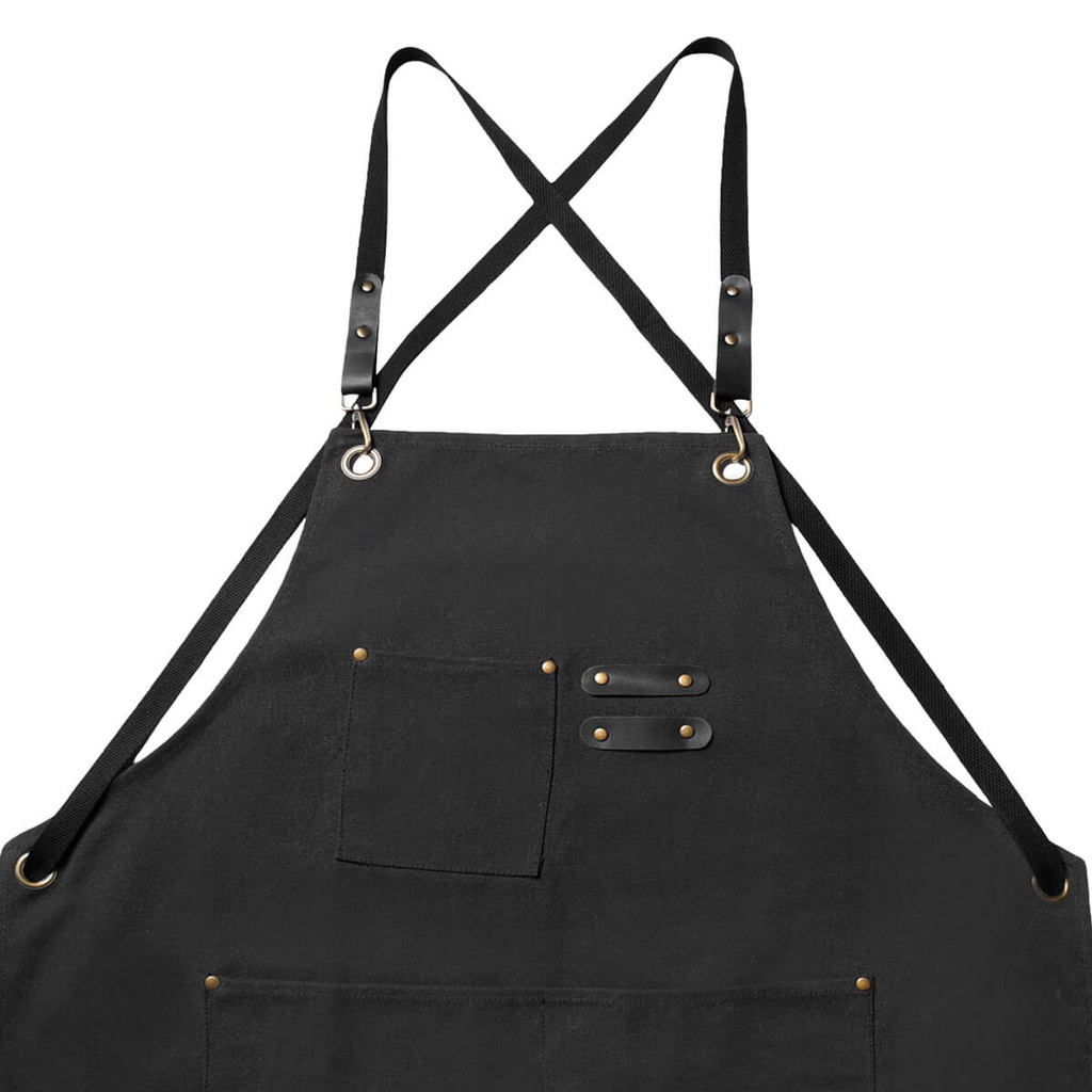https://www.contenidopromo.com/Images/Items/KTC-977-N_1.jpg