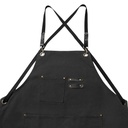 https://www.contenidopromo.com/Images/Items/KTC-977-N_1.jpg