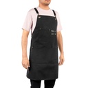 https://www.contenidopromo.com/Images/Items/KTC-977-N_2.jpg
