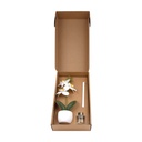 https://www.contenidopromo.com/Images/Items/KTC-978-B_3.jpg