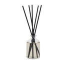 https://www.contenidopromo.com/Images/Items/KTC-979-B_1.jpg
