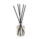https://www.contenidopromo.com/Images/Items/KTC-979-B_2.jpg