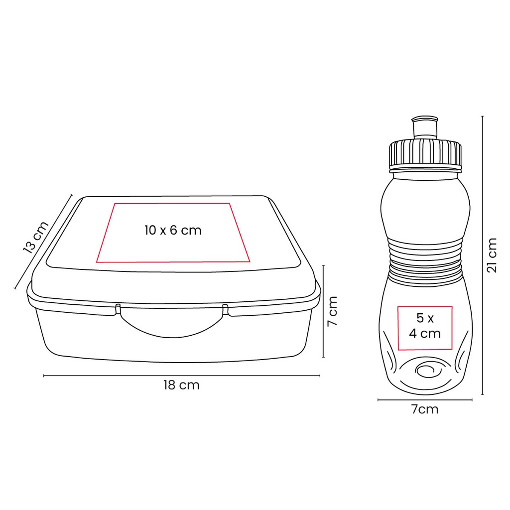 https://www.contenidopromo.com/Images/vectores/KTC-980.jpg