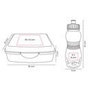 https://www.contenidopromo.com/Images/vectores/KTC-980.jpg