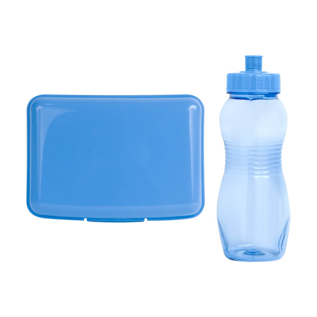 https://www.contenidopromo.com/Images/Items/KTC-980-A_1.jpg