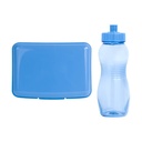 https://www.contenidopromo.com/Images/Items/KTC-980-A_1.jpg
