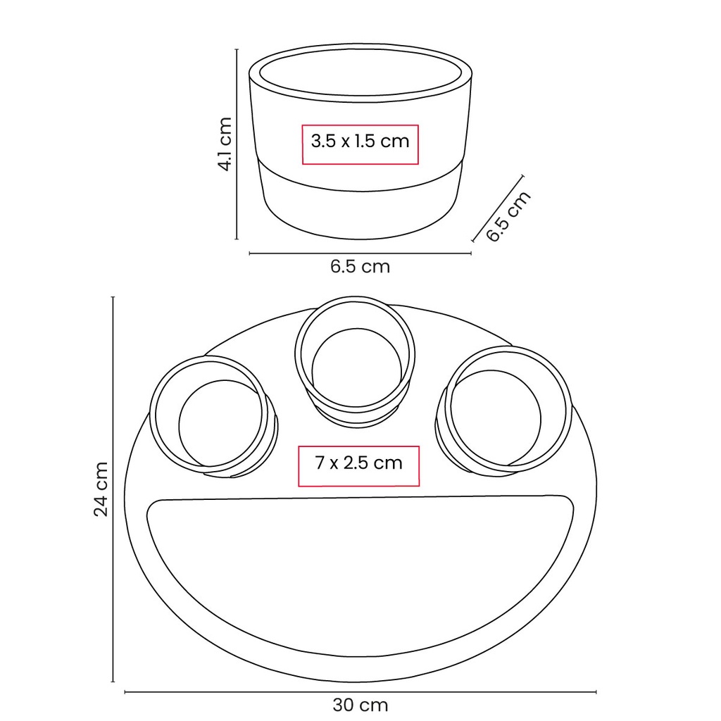https://www.contenidopromo.com/Images/vectores/KTC-982.jpg