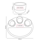 https://www.contenidopromo.com/Images/vectores/KTC-982.jpg