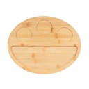 https://www.contenidopromo.com/Images/Items/KTC-982-BE_2.jpg