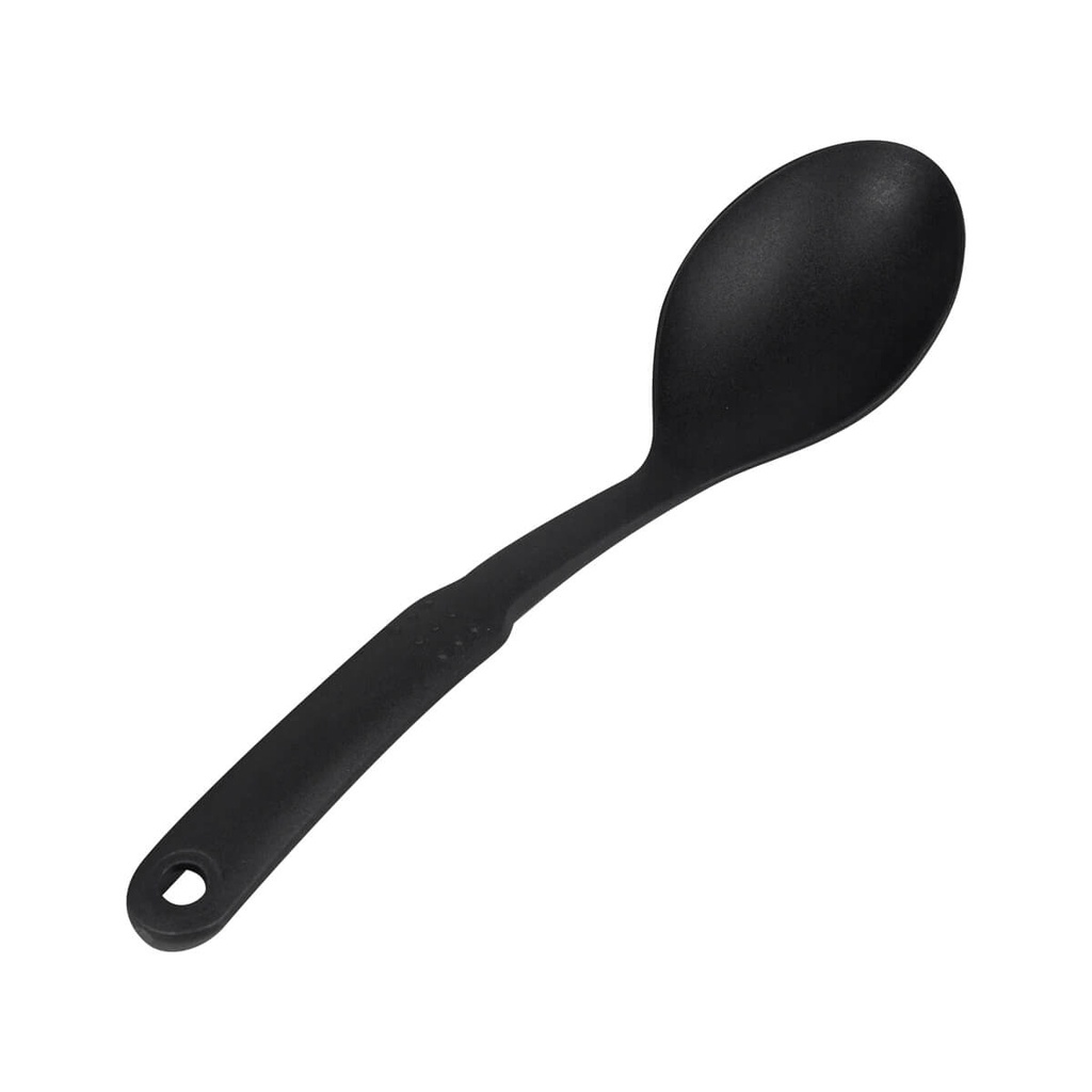 https://www.contenidopromo.com/Images/Items/KTC-984-N_2.jpg