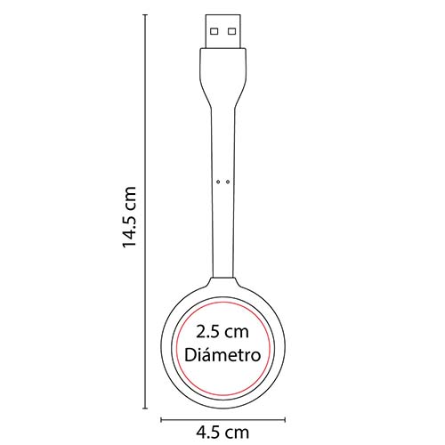 https://www.contenidopromo.com/Images/vectores/LAP-010.jpg