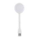 https://www.contenidopromo.com/Images/Items/LAP-010-B_1.jpg