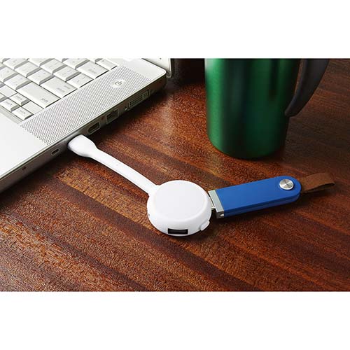 https://www.contenidopromo.com/Images/Items/LAP-010-B_2.jpg