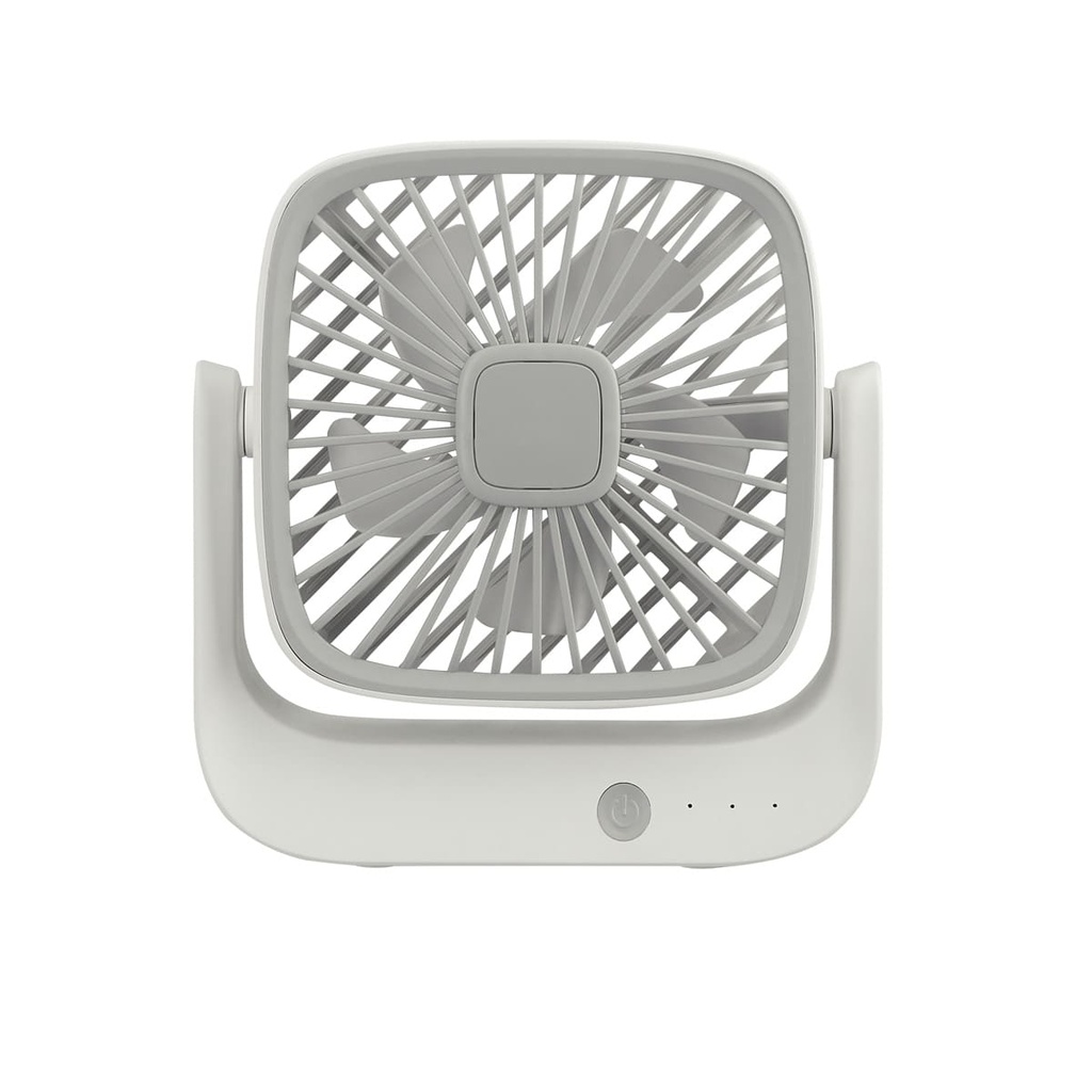 https://www.contenidopromo.com/Images/Items/LAP-012-B_1.jpg