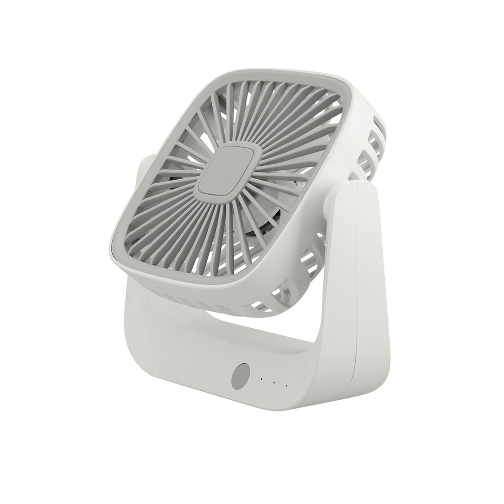 https://www.contenidopromo.com/Images/Items/LAP-012-B_2.jpg