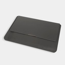 https://www.contenidopromo.com/Images/padre/LAP-013.jpg