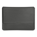 https://www.contenidopromo.com/Images/Items/LAP-013-G_1.jpg