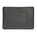 https://www.contenidopromo.com/Images/Items/LAP-013-G_2.jpg
