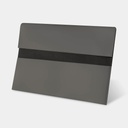 https://www.contenidopromo.com/Images/padre/LAP-014.jpg