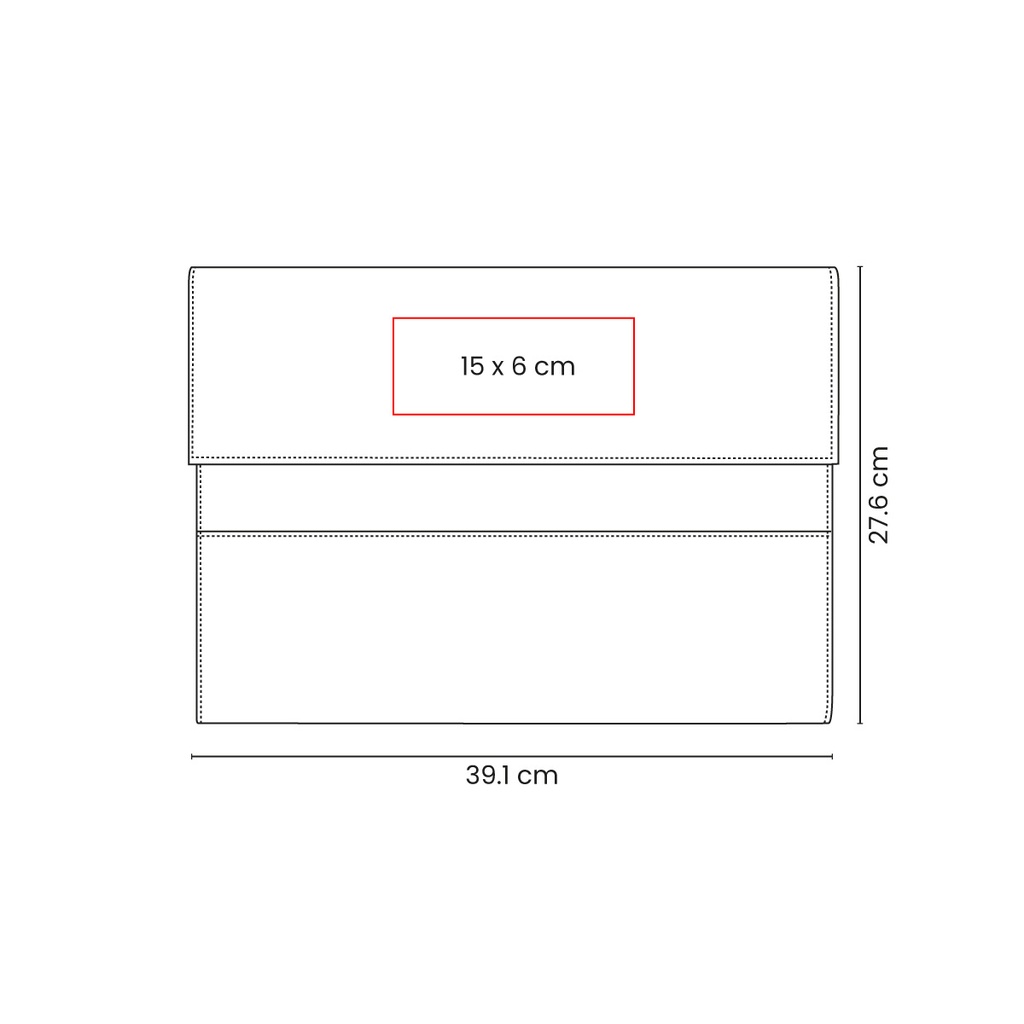 https://www.contenidopromo.com/Images/vectores/LAP-014.jpg
