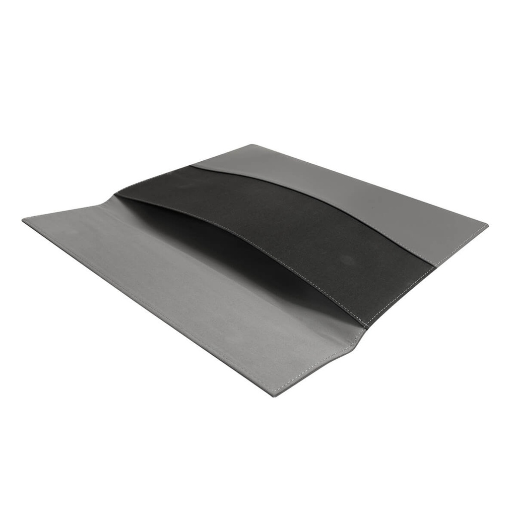 https://www.contenidopromo.com/Images/Items/LAP-014-G_4.jpg