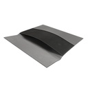 https://www.contenidopromo.com/Images/Items/LAP-014-G_4.jpg