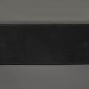 https://www.contenidopromo.com/Images/Items/LAP-014-G_3.jpg