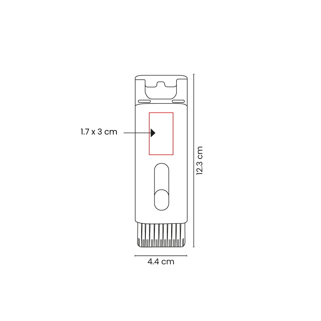 https://www.contenidopromo.com/Images/vectores/LAP-015.jpg